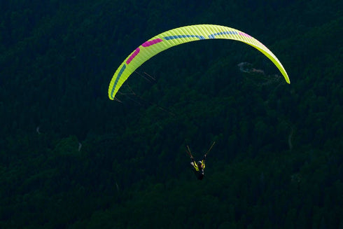 OZONE Zeolite 2 GT
